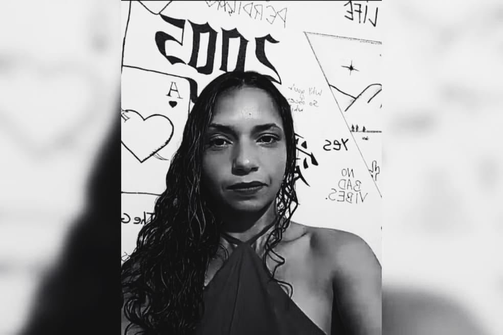  Corpo de mulher encontrada morta com sinais de violência é sepultado